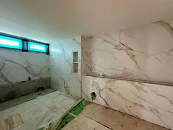 Charlton Park (D19), Terrace #537718871